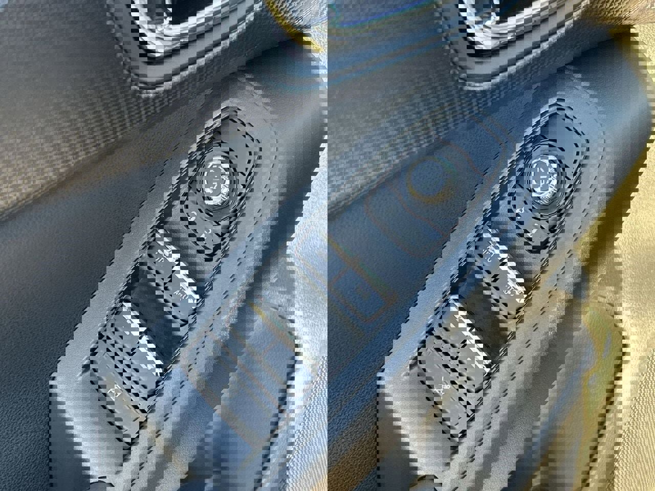 New 2026 Subaru Crosstrek 2.5i Limited image 17