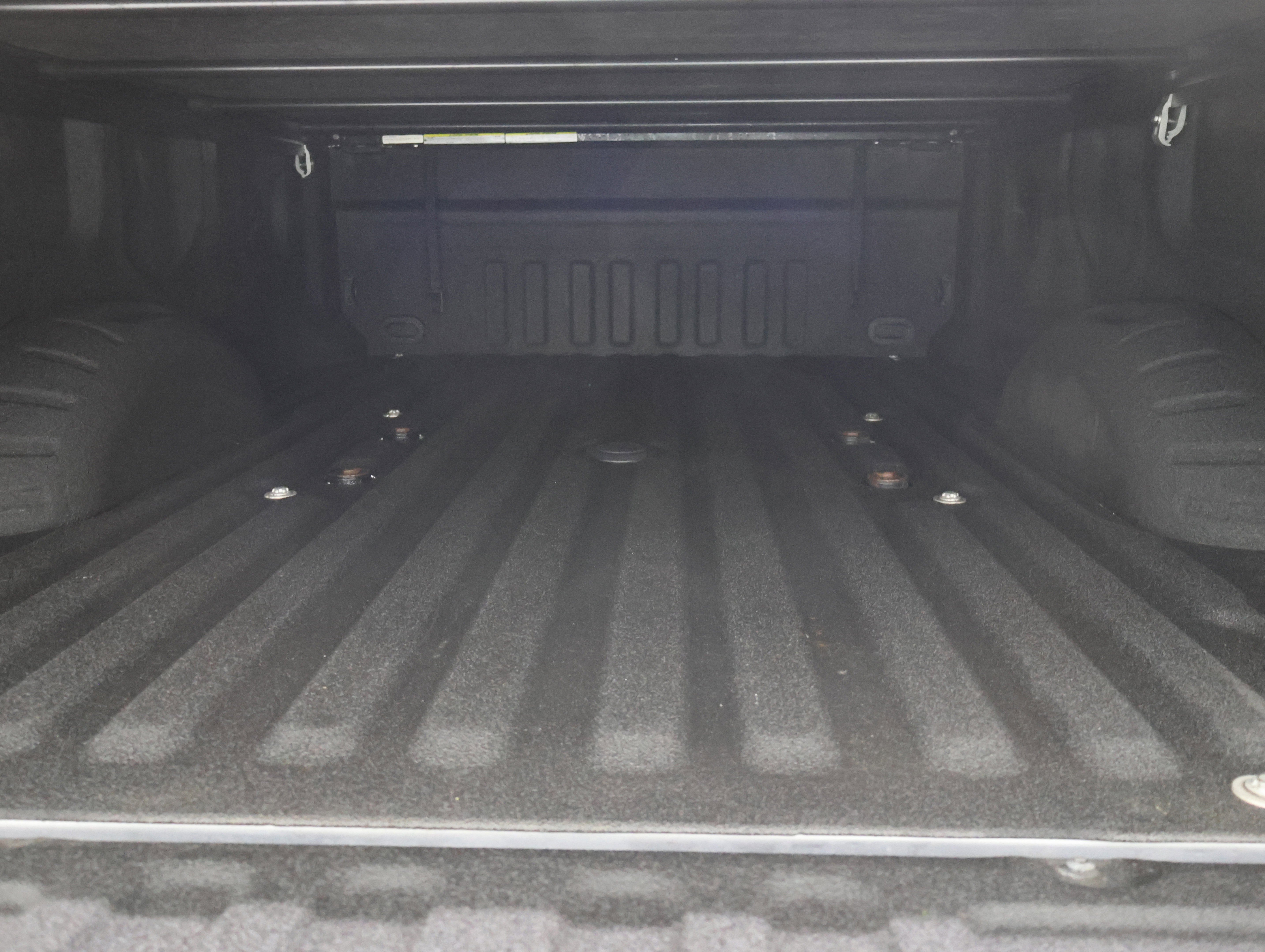 Used 2022 Ford F450 Lariat w/ Lariat Ultimate Package AWD/4WD image 30