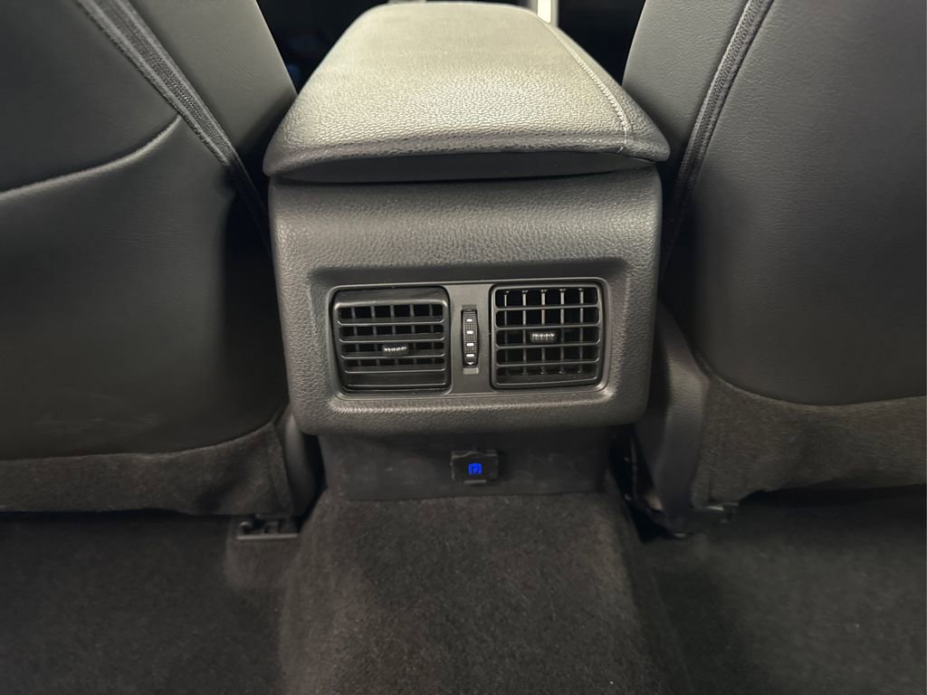 Used 2023 Toyota Camry XLE w/ Cold Weather Package image 30
