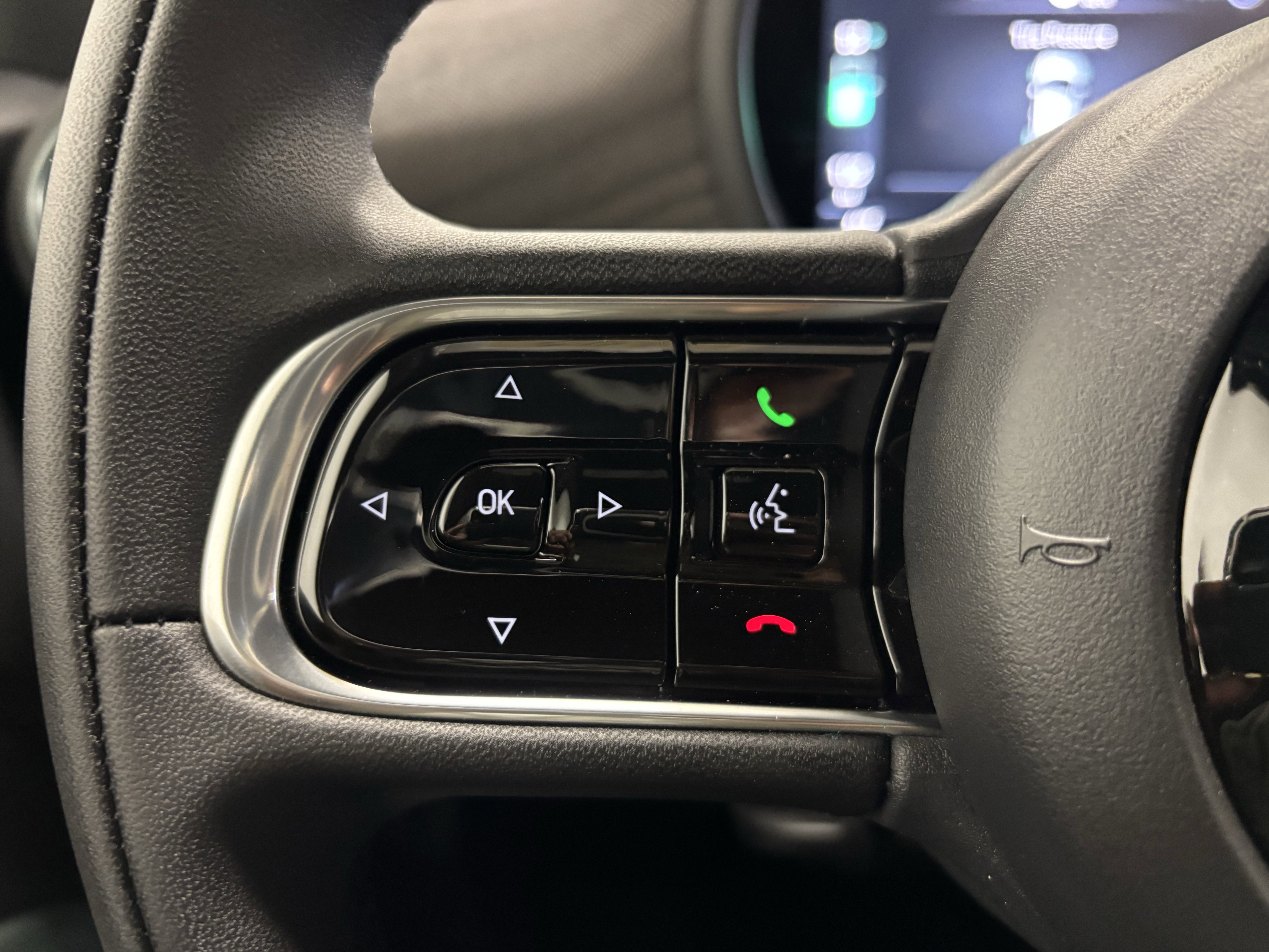 New 2025 FIAT 500 e image 21