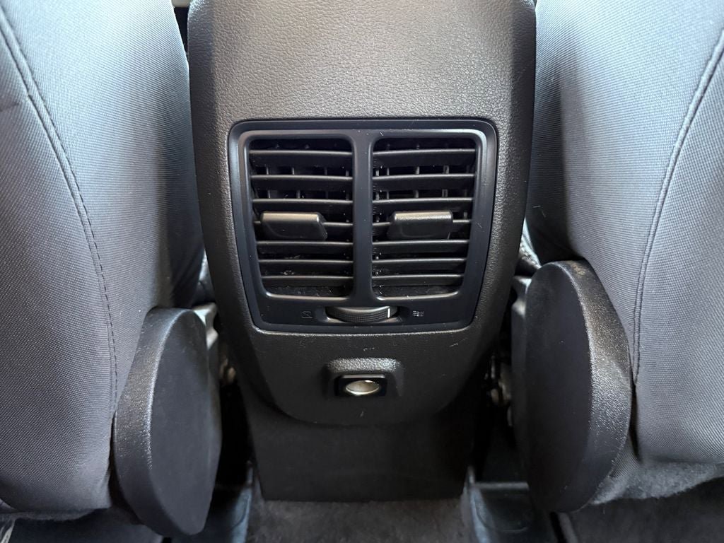 Used 2018 Ford Escape SE AWD/4WD image 14