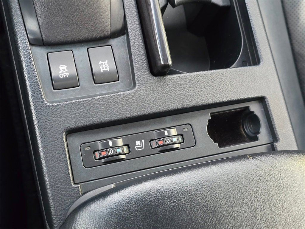 Used 2014 Lexus RX 350 AWD image 22