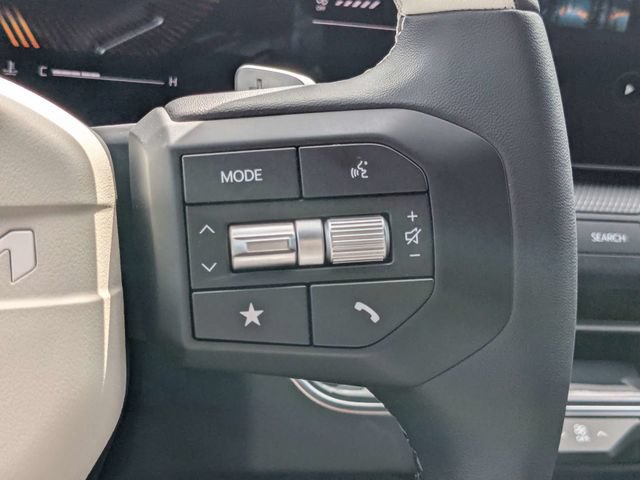New 2026 Kia K4 GT-Line Turbo FWD image 25