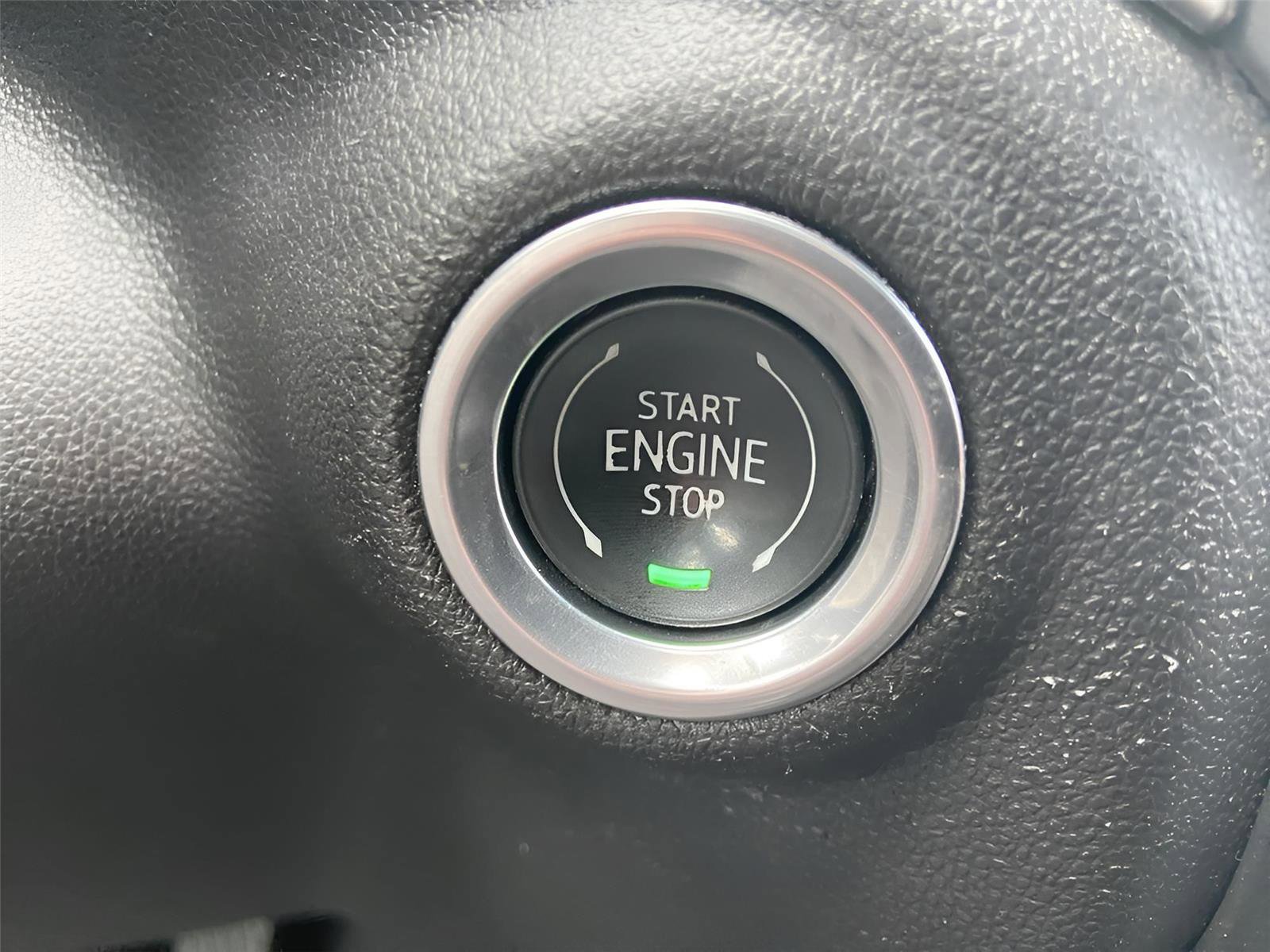 Used 2024 Chevrolet Silverado 1500 Custom image 28