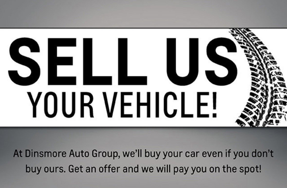 Used 2023 Audi Q5 2.0T Premium Plus image 4