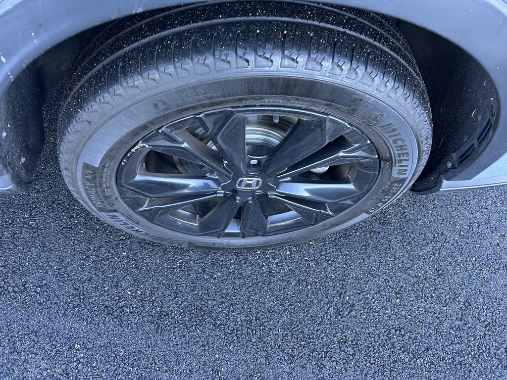 Used 2023 Honda CR-V Sport Touring image 24