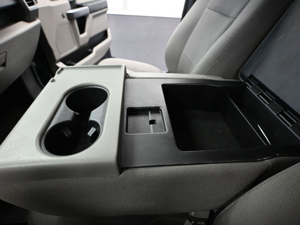 Used 2018 Ford F150 XLT w/ Equipment Group 302A Luxury image 37