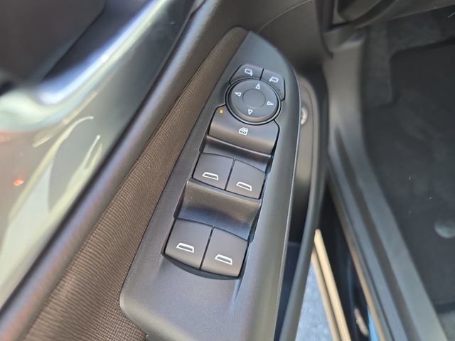 New 2026 Buick Envista Preferred w/ Convenience I Package image 16