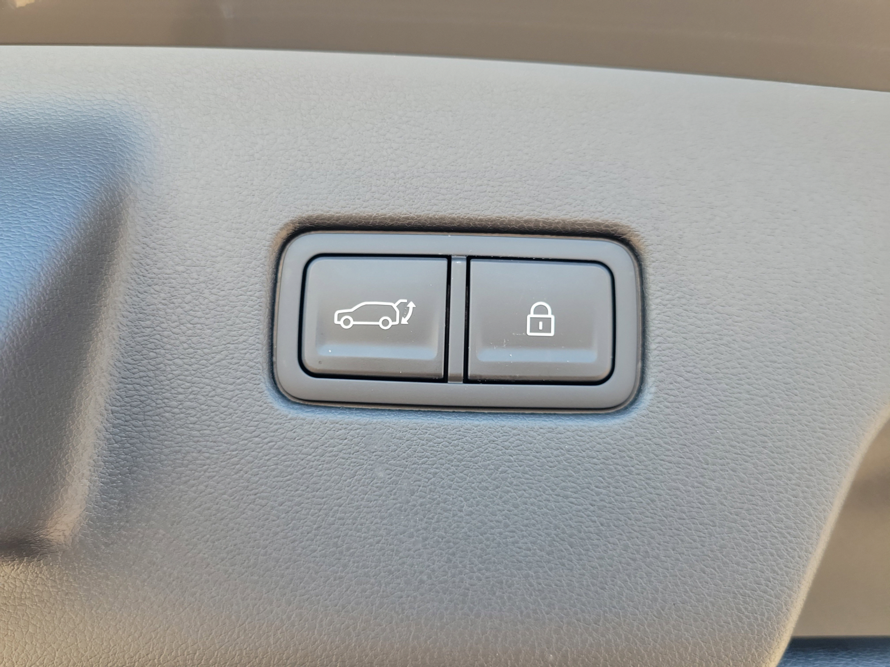New 2026 Hyundai Palisade XRT Pro AWD/4WD image 8
