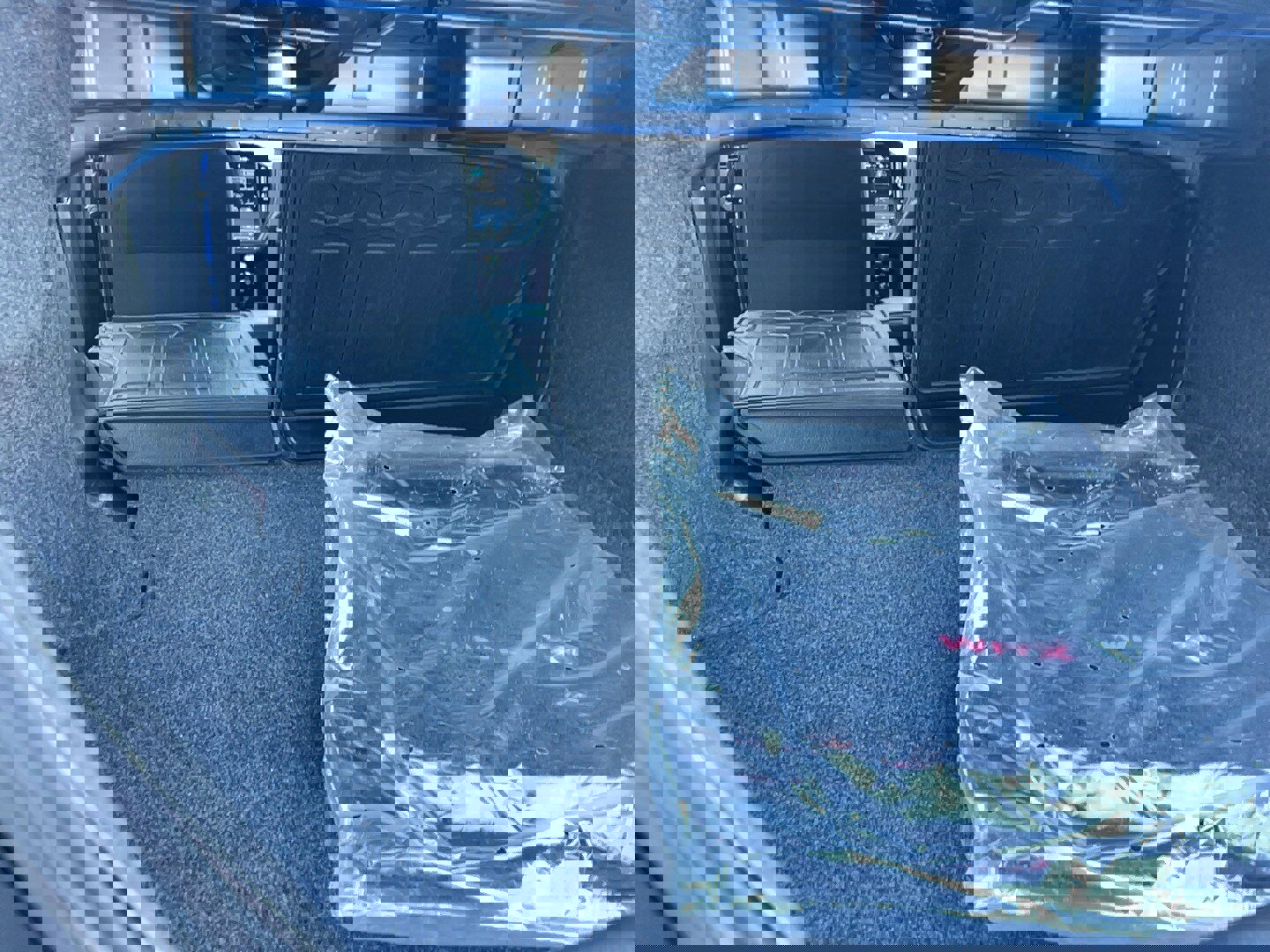 Used 2024 Subaru WRX Premium image 21