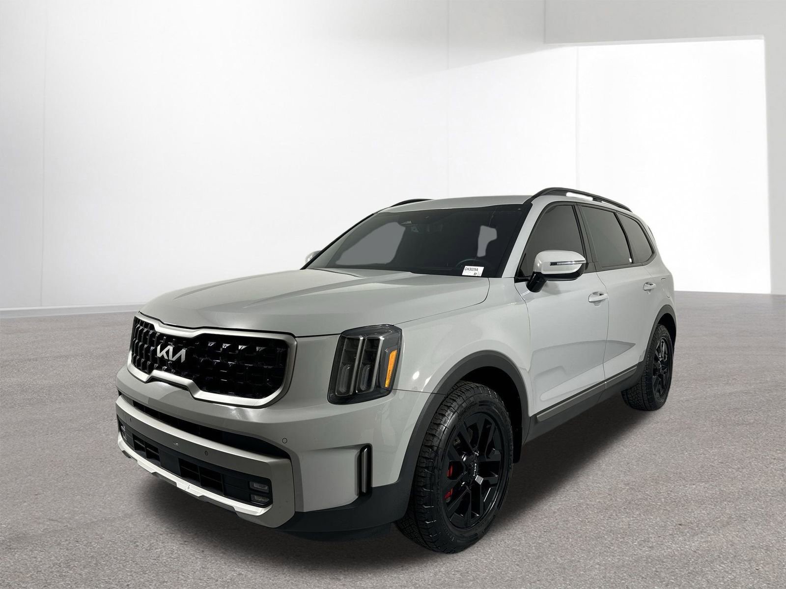Used 2023 Kia Telluride SX Prestige X-Pro image 26