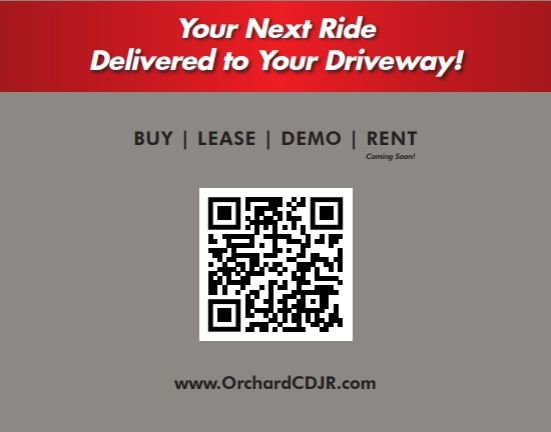 New 2026 Jeep Compass Latitude AWD/4WD image 33