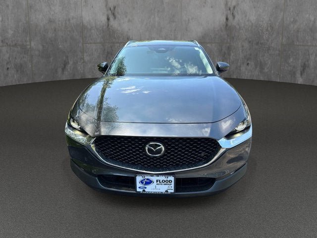New 2026 MAZDA CX-30 AWD 2.5 S w/ Premium Package image 23