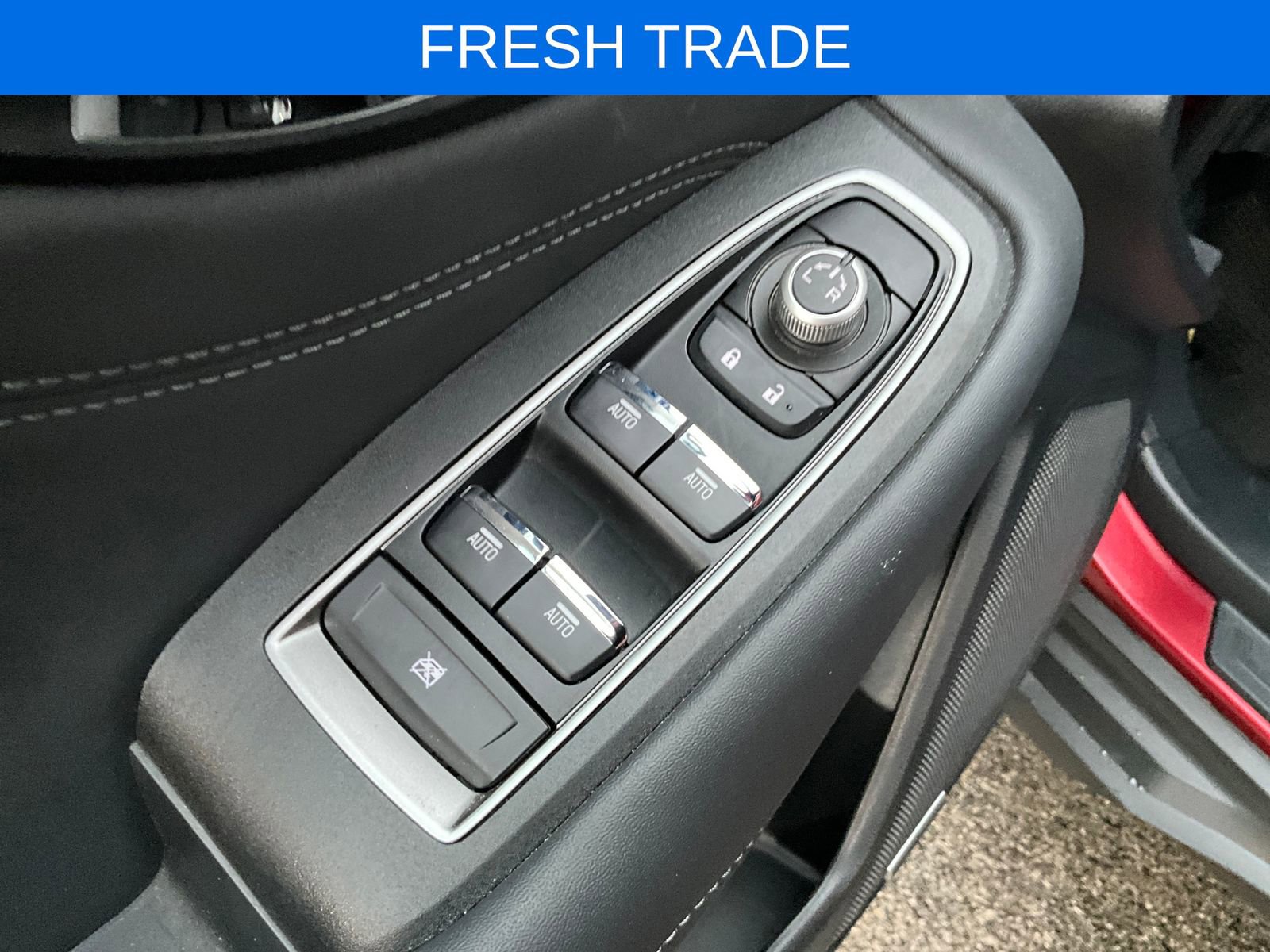 Certified 2022 Subaru Outback Limited w/ Popular Package #2 image 11