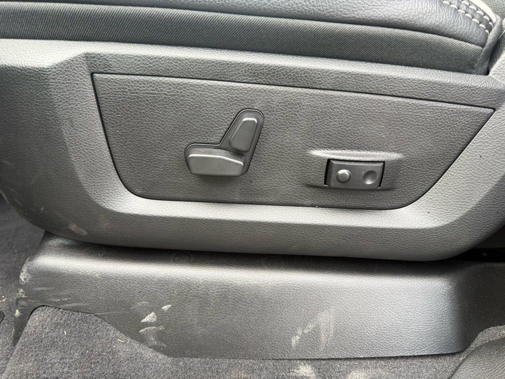 New 2025 RAM 2500 Laramie image 71