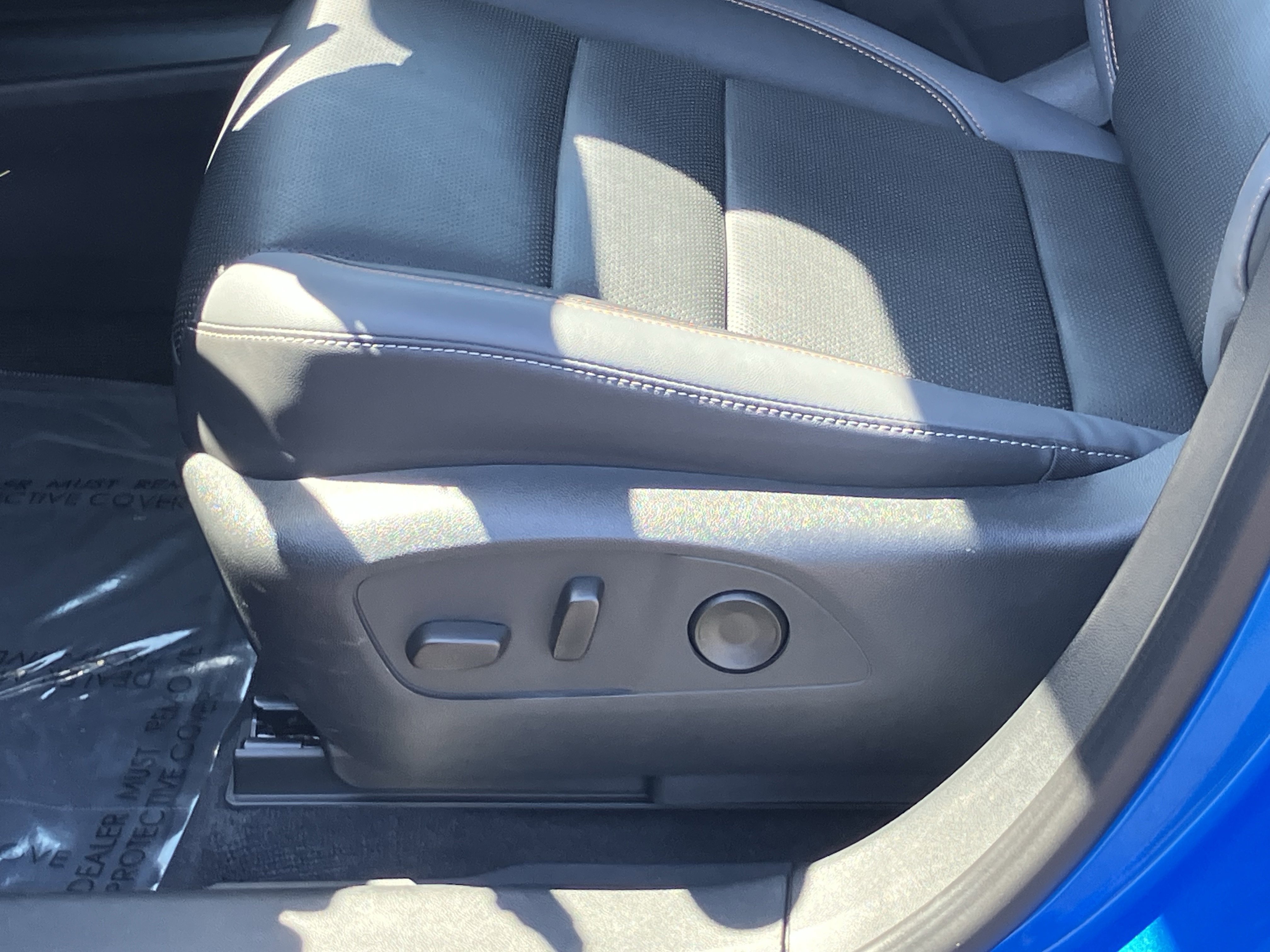 Used 2024 Honda Prologue Elite image 17