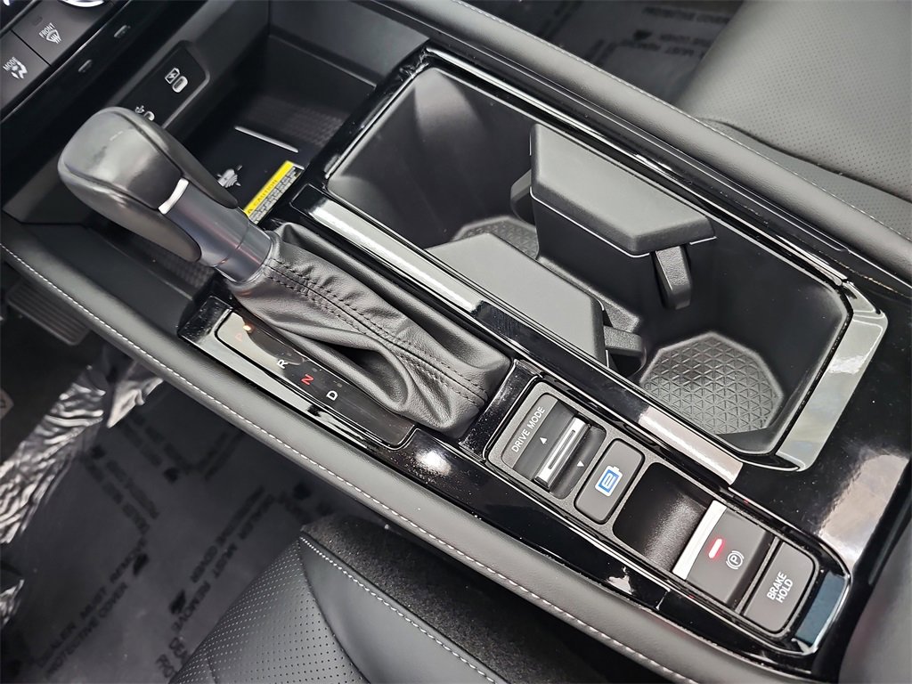 Used 2023 Honda Accord Touring image 31