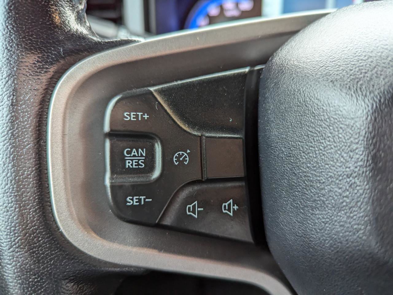 Used 2021 Ford Bronco Big Bend AWD/4WD image 21