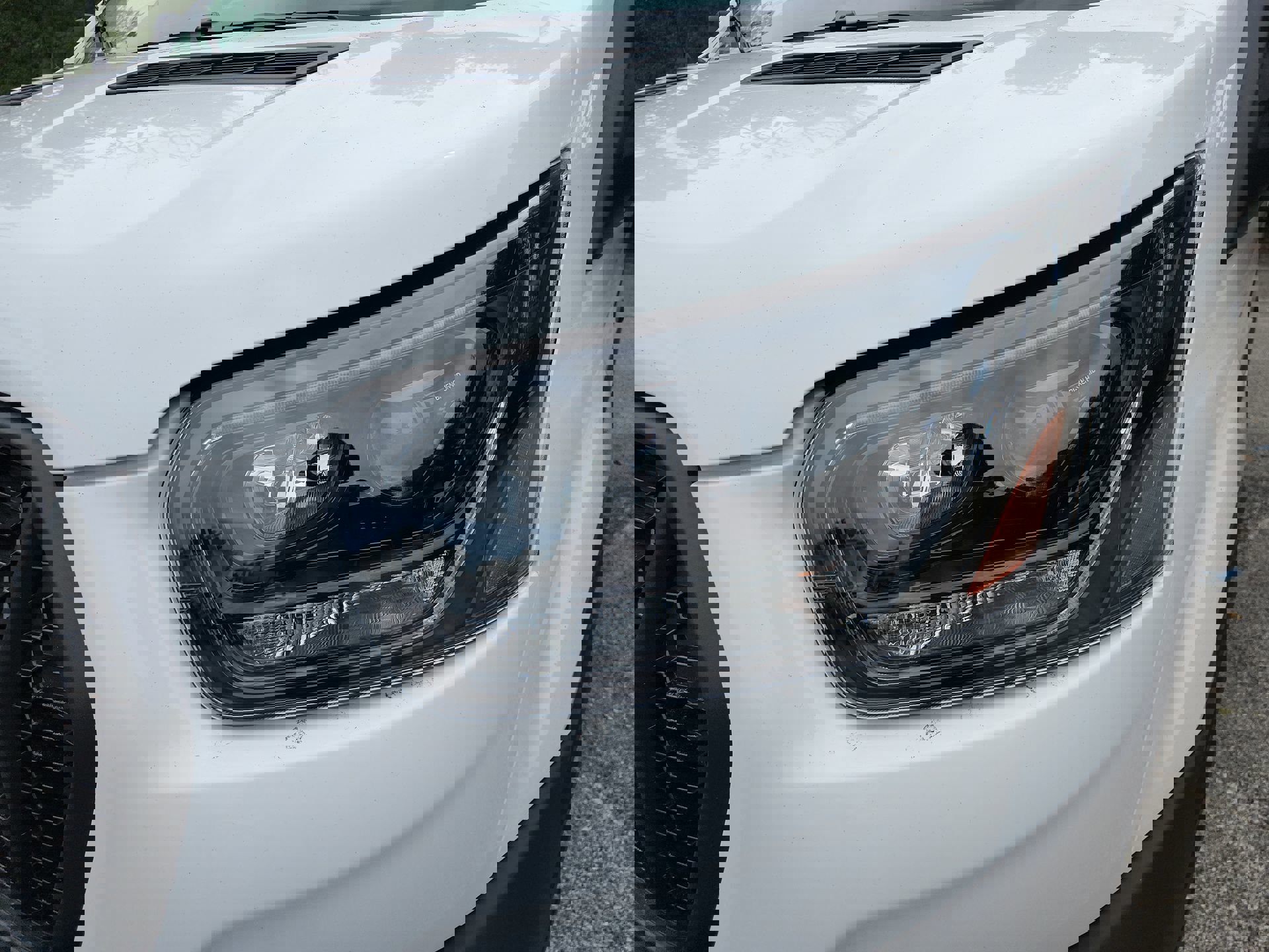 Used 2024 Ford Transit 250 Low Roof image 30