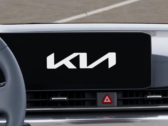 New 2026 Kia Carnival SX Prestige image 20