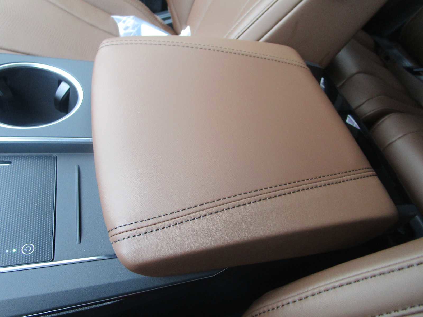 New 2026 Acura MDX SH-AWD w/ Technology Package image 21