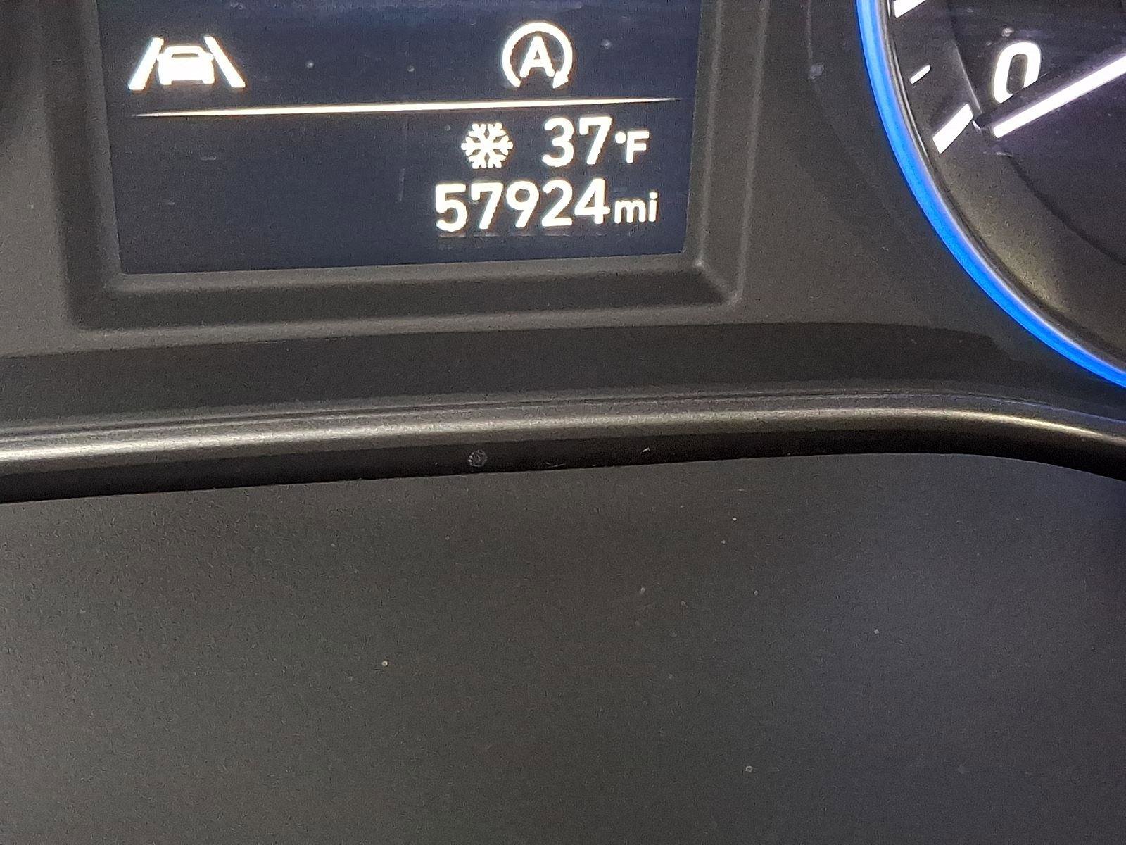 Used 2022 Hyundai Kona SEL image 19