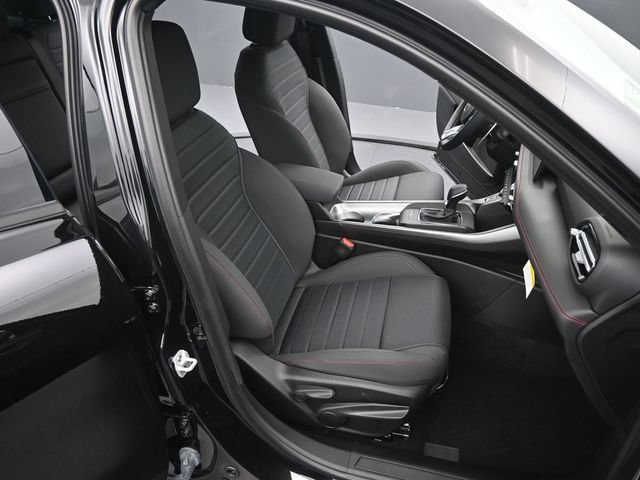 New 2025 Dodge Hornet R/T AWD/4WD image 19