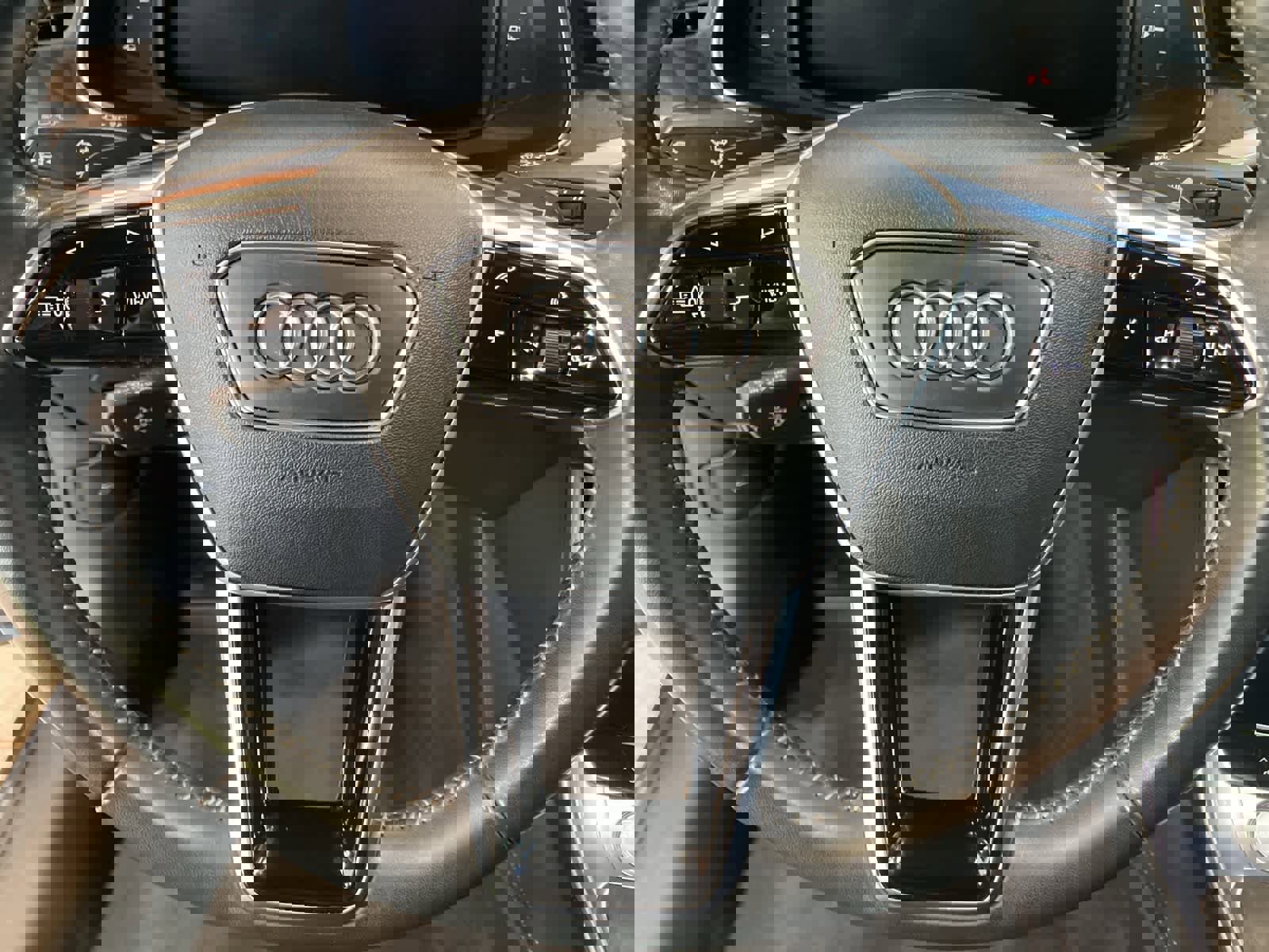 Used 2019 Audi A7 3.0T Prestige w/ Prestige Package image 20