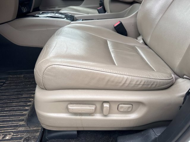 Used 2022 Honda Pilot Touring image 20