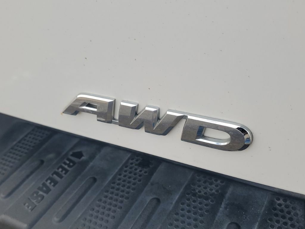 Used 2023 Honda Ridgeline RTL image 31