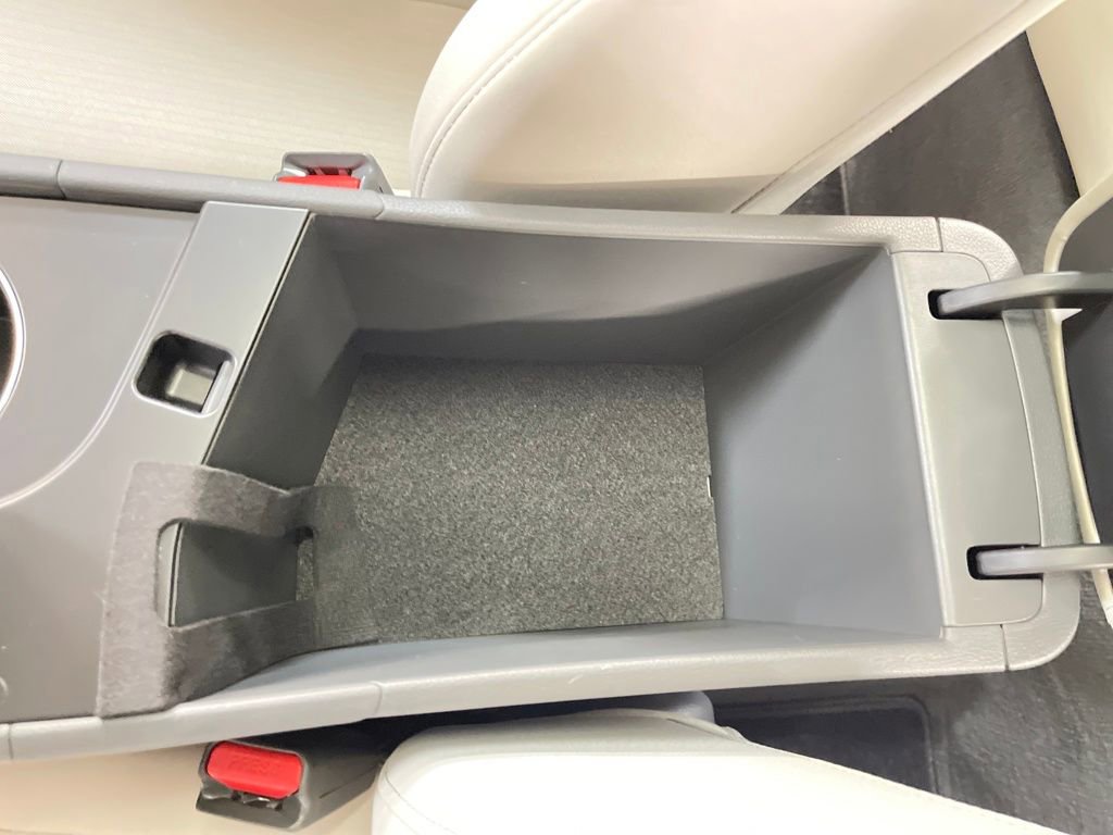 Certified 2024 Hyundai Sonata SEL w/ Convenience Package image 25