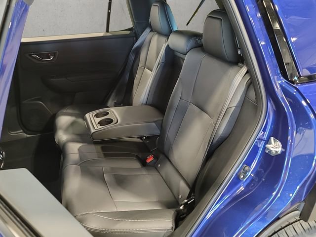 New 2026 Subaru Outback Touring XT image 19