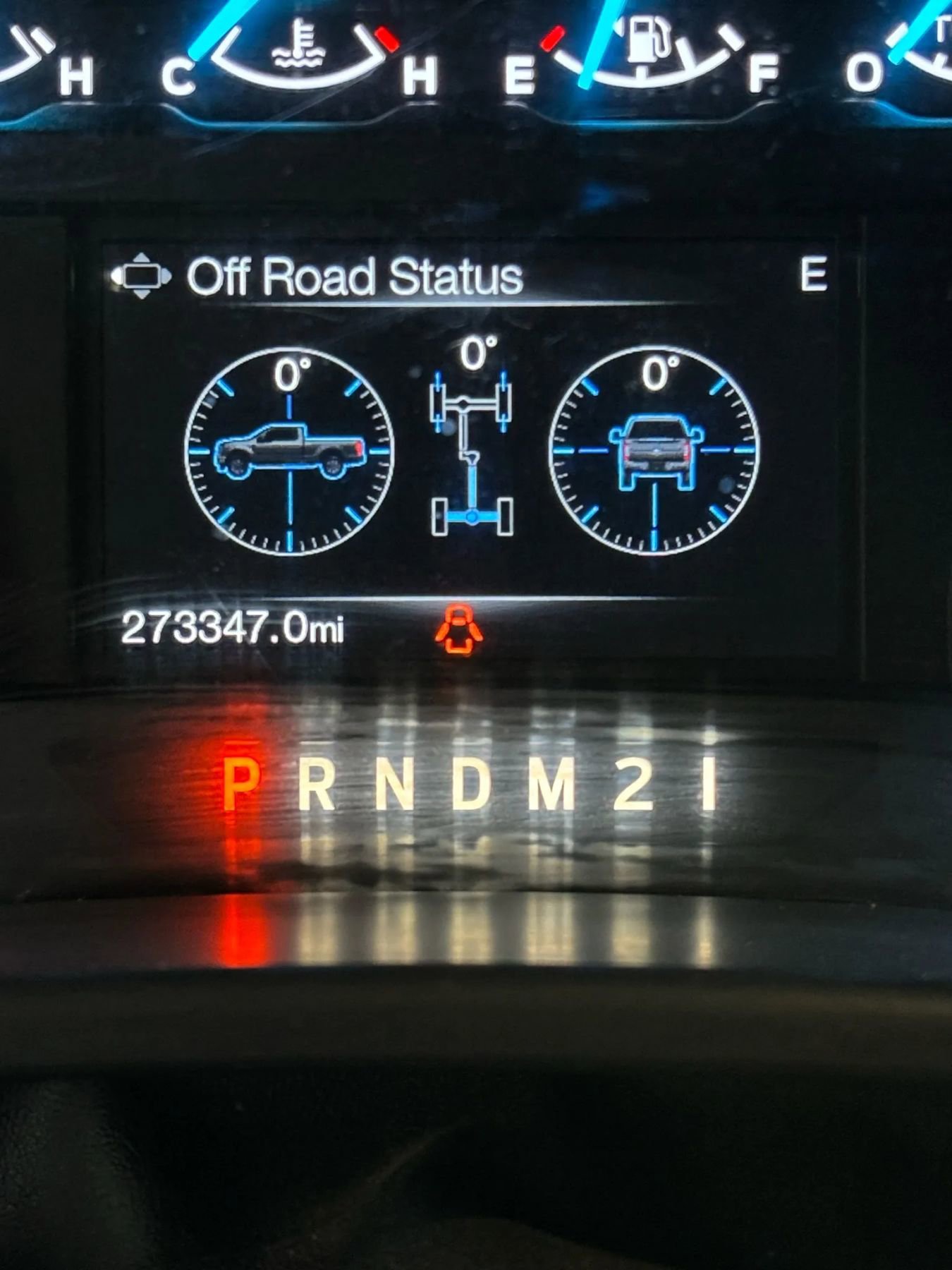 Used 2017 Ford F250 XLT w/ XLT Value Package image 68