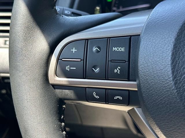Used 2016 Lexus RX 350 AWD w/ Premium Package image 21