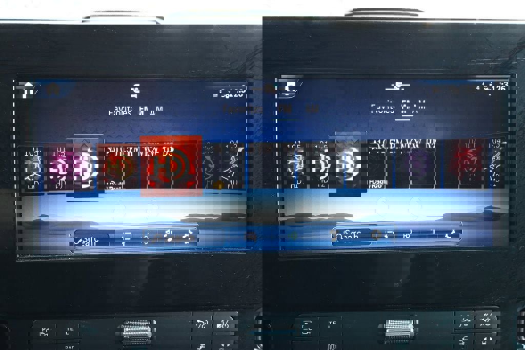 Used 2025 Mercedes-Benz Sprinter 2500 image 15