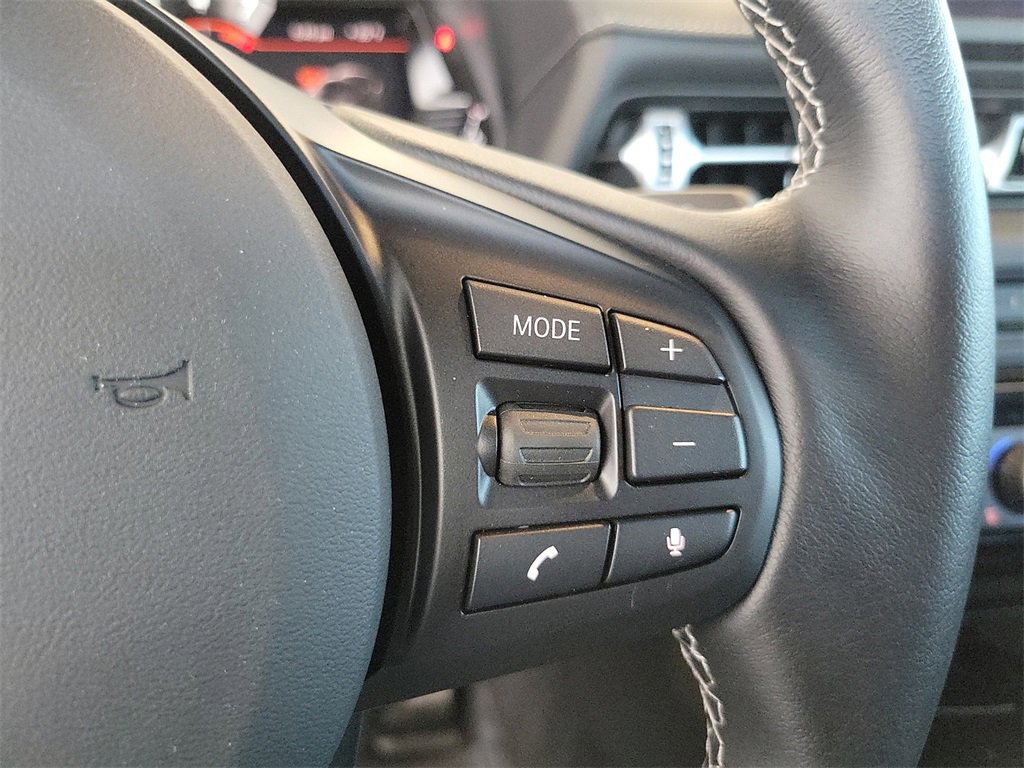 Used 2026 Toyota Supra Premium w/ Driver Assist Package image 5