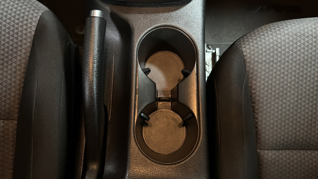 Used 2021 Kia Soul LX image 33