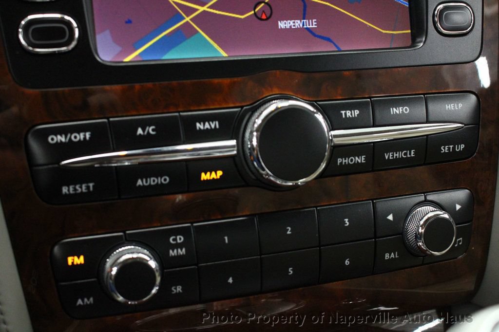 Used 2010 Bentley Continental GT Speed AWD/4WD image 27