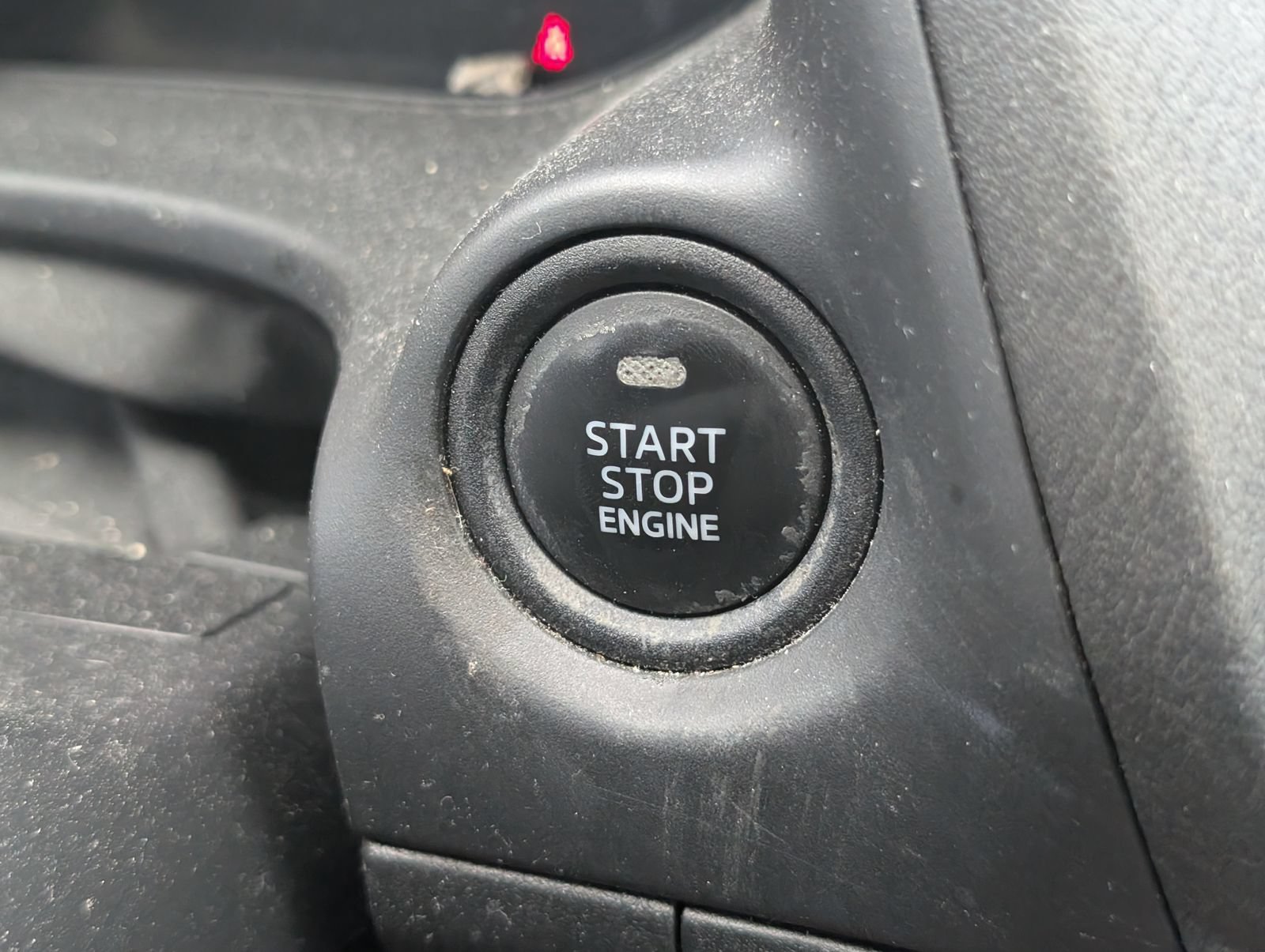 Used 2014 MAZDA MAZDA3 s Touring FWD image 10