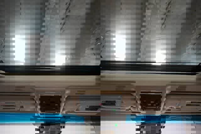 Used 2019 Lexus ES 350 image 16