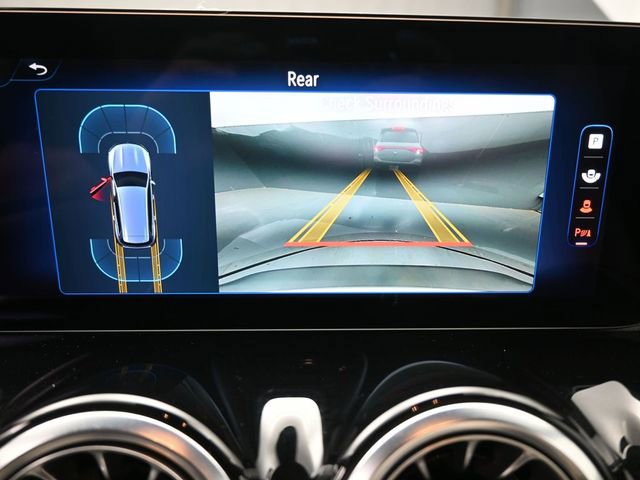 Used 2024 Mercedes-Benz EQB 250+ image 32