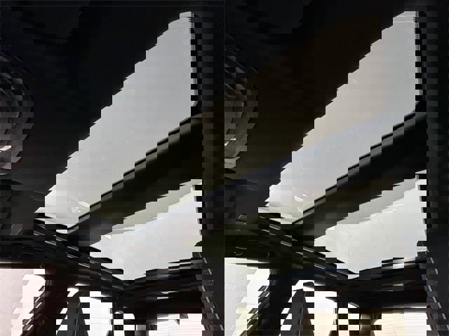 New 2025 Toyota Crown Signia image 20