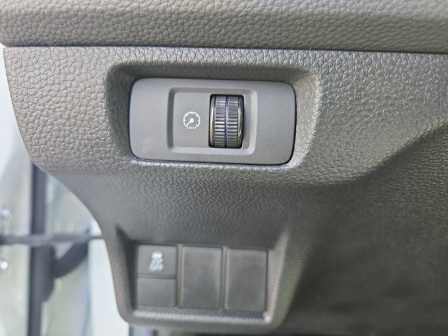 Used 2026 Honda Civic Sport image 23