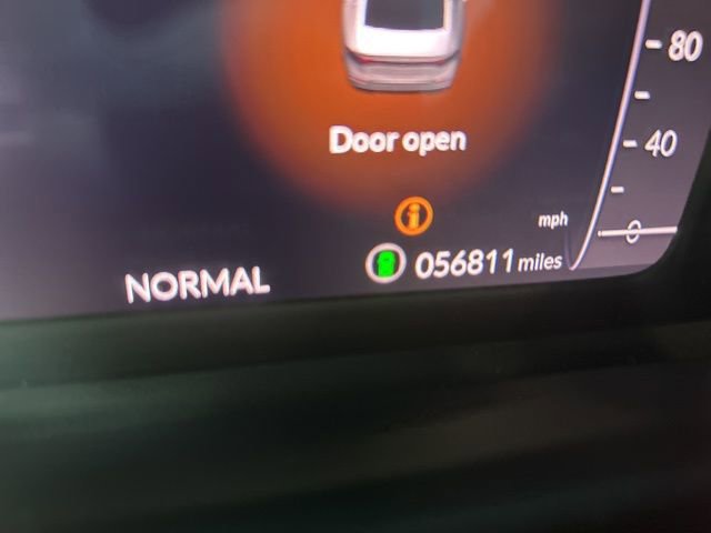 Used 2023 Honda Accord Touring image 19