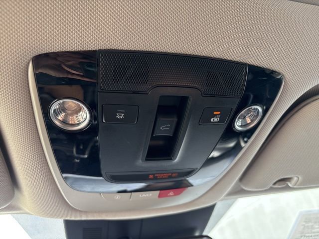 Certified 2022 Kia Sorento S w/ Panoramic Sunroof Package image 23