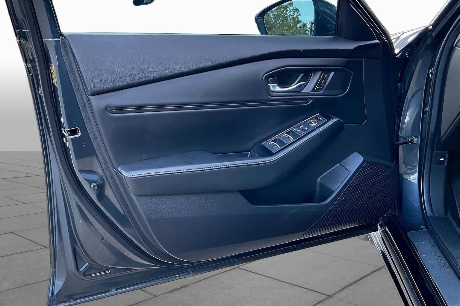 Used 2023 Honda Accord Touring image 21