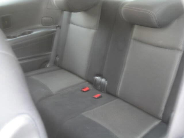 Used 2017 Nissan Pathfinder SV w/ SV Cold Weather Package image 14