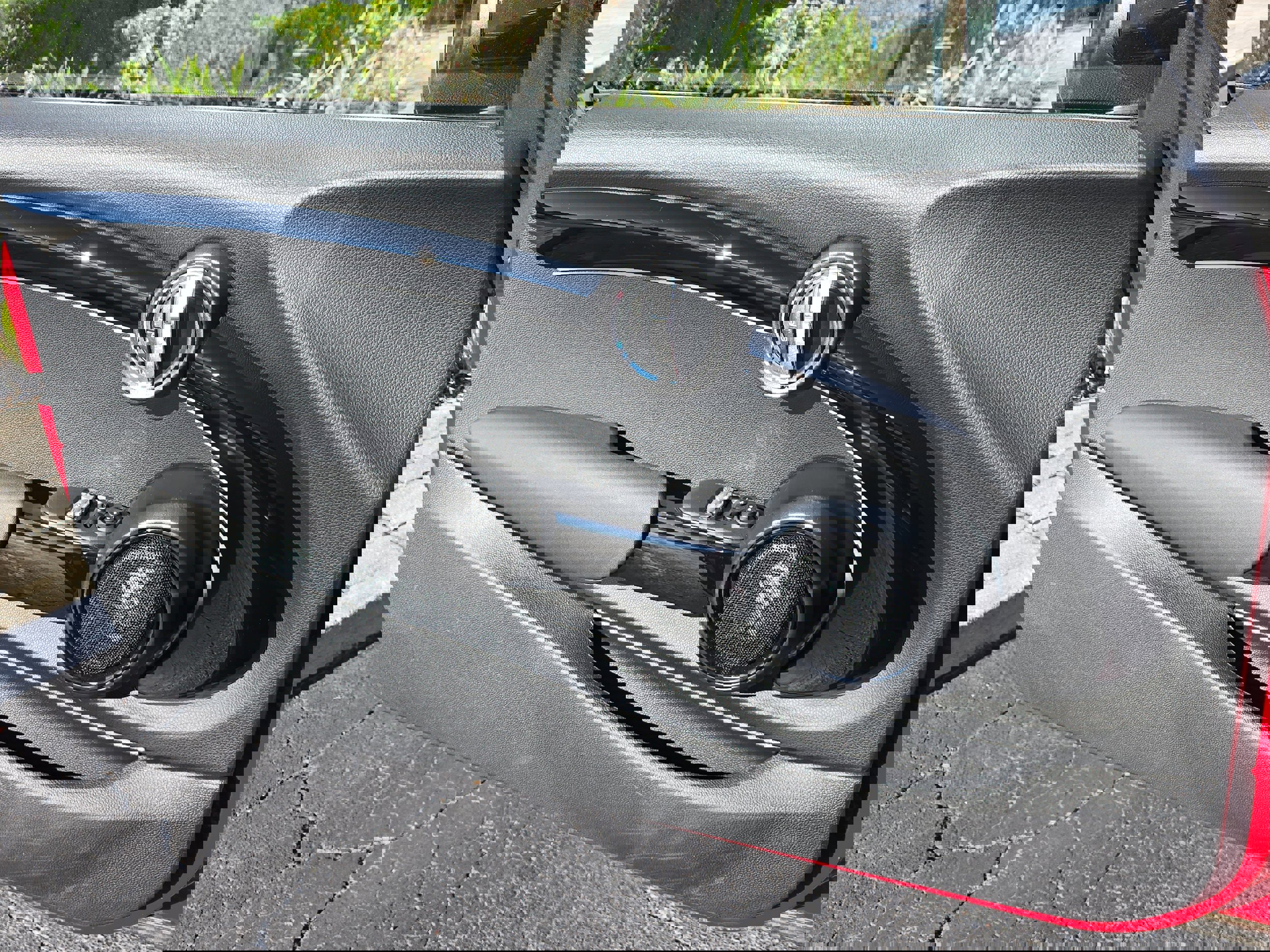 Used 2024 MINI Cooper John Cooper Works image 13