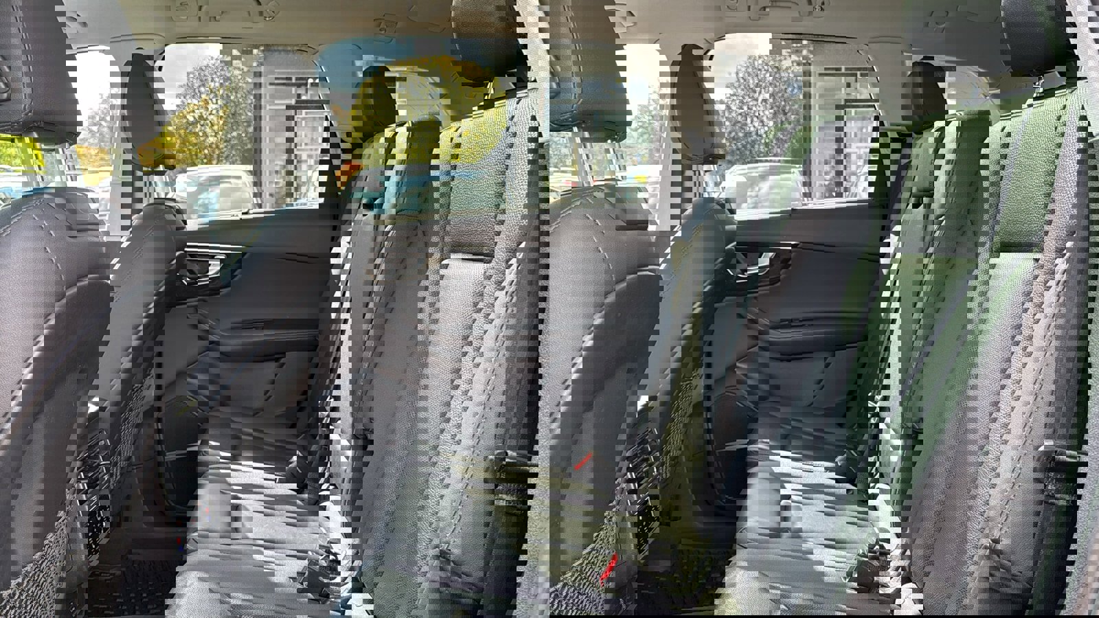 Used 2023 Audi Q7 2.0T Premium Plus w/ Premium Plus Package image 25