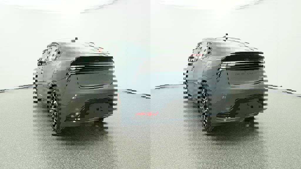 New 2026 Toyota Prius Plug-In Hybrid image 22